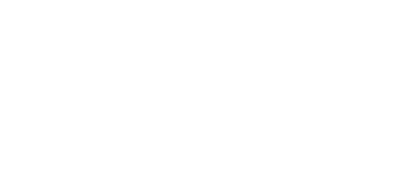 华人必备海外翻墙回国用《央视影音》终极解决方案 - 大陆VPN